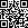 https://tr.abna24.com/x4fmJ