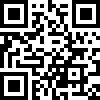 https://tr.abna24.com/x8STG