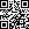 https://tr.abna24.com/x99MQ