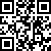 https://tr.abna24.com/xbJn4
