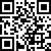 https://tr.abna24.com/xfQkc