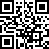 https://tr.abna24.com/xjrqD