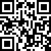 https://tr.abna24.com/x4962