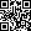 https://tr.abna24.com/x489s