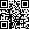 https://tr.abna24.com/xbg7S