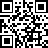 https://tr.abna24.com/x54ZD