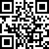 https://tr.abna24.com/xgNCR