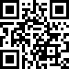 https://tr.abna24.com/x8PF2