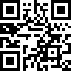 https://tr.abna24.com/x3TLp