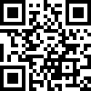 https://tr.abna24.com/xhqtq
