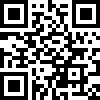 https://tr.abna24.com/x52rS