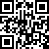 https://tr.abna24.com/x64qr