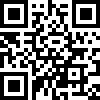 https://tr.abna24.com/x9hvV