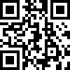 https://tr.abna24.com/x4nT5