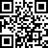 https://tr.abna24.com/x7nbV