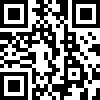 https://tr.abna24.com/xjyhD