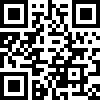 https://tr.abna24.com/xdtTR