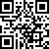 https://tr.abna24.com/xbJTX