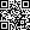 https://tr.abna24.com/x8Fp3