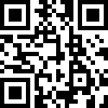 https://tr.abna24.com/x955D