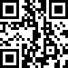 https://tr.abna24.com/xhFtR