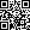https://tr.abna24.com/xbgVV