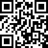 https://tr.abna24.com/xkLJn