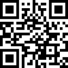https://tr.abna24.com/x59b8