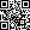 https://tr.abna24.com/xbk5q
