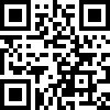 https://tr.abna24.com/x7PBF