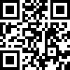 https://tr.abna24.com/xjtj8