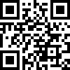 https://tr.abna24.com/xdFZq