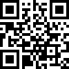 https://tr.abna24.com/xhKpD