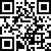 https://tr.abna24.com/xhQLc