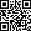 https://tr.abna24.com/xg6NH