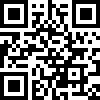 https://tr.abna24.com/x4hx8