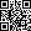 https://tr.abna24.com/xbV6P