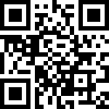 https://tr.abna24.com/x9fw7
