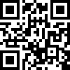 https://tr.abna24.com/xksKD