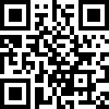 https://tr.abna24.com/xjJ8p