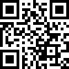 https://tr.abna24.com/xcv4K