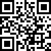 https://tr.abna24.com/x4cYp