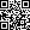 https://tr.abna24.com/x9tts