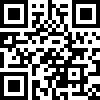 https://tr.abna24.com/x6jVx