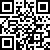 https://tr.abna24.com/x6fXt