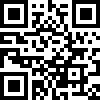 https://tr.abna24.com/xf5y9