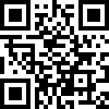 https://tr.abna24.com/x7fjv