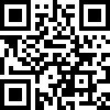 https://tr.abna24.com/x7HNR