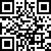https://tr.abna24.com/xbMmx