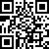 https://tr.abna24.com/x536z